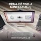 Kamera internetowa Logitech MX Brio 4K Ultra HD (960-001554) 8