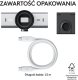 Kamera internetowa Logitech MX Brio 4K Ultra HD (960-001554) 10