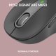 Klawiatura Logitech K950 Graphite (920-012465) 6