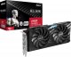 Karta graficzna ASRock Radeon RX 7900 GRE Challenger OC 16GB GDDR6 (RX7900GRE CL 16GO) 1