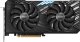 Karta graficzna ASRock Radeon RX 7900 GRE Challenger OC 16GB GDDR6 (RX7900GRE CL 16GO) 1