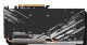Karta graficzna ASRock Radeon RX 7900 GRE Challenger OC 16GB GDDR6 (RX7900GRE CL 16GO) 5