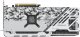 Karta graficzna ASRock Radeon RX 7900 GRE Steel Legend OC 16GB GDDR6 (RX7900GRE SL 16GO) 5