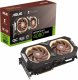 Karta graficzna Asus GeForce RTX 4080 SUPER Noctua OC 16GB GDDR6X (RTX4080S-O16G-NOCTUA) 1