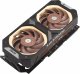 Karta graficzna Asus GeForce RTX 4080 SUPER Noctua OC 16GB GDDR6X (RTX4080S-O16G-NOCTUA) 4