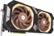 Karta graficzna Asus GeForce RTX 4080 SUPER Noctua OC 16GB GDDR6X (RTX4080S-O16G-NOCTUA) 5