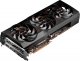 Karta graficzna Sapphire Pulse Radeon RX 7900 GRE 16GB GDDR6 (11325-04-20G) 1
