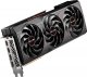 Karta graficzna Sapphire Pulse Radeon RX 7900 GRE 16GB GDDR6 (11325-04-20G) 2