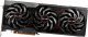 Karta graficzna Sapphire Pulse Radeon RX 7900 GRE 16GB GDDR6 (11325-04-20G) 3