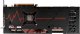 Karta graficzna Sapphire Pulse Radeon RX 7900 GRE 16GB GDDR6 (11325-04-20G) 4