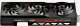 Karta graficzna Sapphire Pulse Radeon RX 7900 GRE 16GB GDDR6 (11325-04-20G) 5