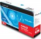 Karta graficzna Sapphire Pulse Radeon RX 7900 GRE 16GB GDDR6 (11325-04-20G) 6