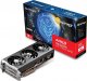 Karta graficzna Sapphire Nitro+ Radeon RX 7900 GRE OC 16GB GDDR6 (11325-02-20G) 1