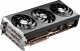 Karta graficzna Sapphire Nitro+ Radeon RX 7900 GRE OC 16GB GDDR6 (11325-02-20G) 1