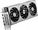 Karta graficzna Sapphire Nitro+ Radeon RX 7900 GRE OC 16GB GDDR6 (11325-02-20G) 2