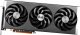 Karta graficzna Sapphire Nitro+ Radeon RX 7900 GRE OC 16GB GDDR6 (11325-02-20G) 3