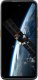 Smartfon UleFone Armor 23 Ultra 5G 12/512GB Czarno-pomarańczowy  (UF-A23U/OE) 2