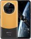 Smartfon UleFone Armor 23 Ultra 5G 12/512GB Czarno-pomarańczowy  (UF-A23U/OE) 1