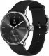 Zegarek Withings Withings ScanWatch 2, 38 mm black 1