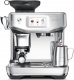 Ekspres ciśnieniowy Sage The Barista Touch Impress SES881BSS 1
