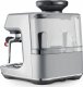 Ekspres ciśnieniowy Sage The Barista Touch Impress SES881BSS 1