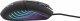 Mysz Dream Machines DM5 Blink S  (DM5_Blink_S) 3