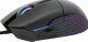 Mysz Dream Machines DM5 Blink S  (DM5_Blink_S) 5
