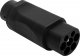 Akyga AK-SC-E08 Adapter do ładowania samochodów elektrycznych Type2 (f) / Type1 (m) 32A 1
