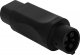 Akyga AK-SC-E08 Adapter do ładowania samochodów elektrycznych Type2 (f) / Type1 (m) 32A 2