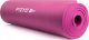 Fizyo MATA DO ĆWICZEŃ FITNESS KARIMATA joga yoga pink XL 1