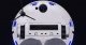 Robot sprzątający COBBO Robotics PRO 28 3D ULTRA 1