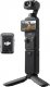 Kamera DJI Osmo Pocket 3 Creator Combo 4K czarna 1