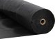 Springos Agrowłóknina antychwastowa 100x0,8 m czarna mata 70g/m2 UNIWERSALNY 1