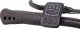 Rower Elektryczny 27,5 MTB Górski GT27,5 36V 10,4Ah 250W Aluminium 2xTarcze 10