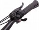 Rower Elektryczny 27,5 MTB Górski GT27,5 36V 10,4Ah 250W Aluminium 2xTarcze 1