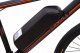 Rower Elektryczny 27,5 MTB Górski GT27,5 36V 10,4Ah 250W Aluminium 2xTarcze 2