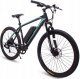 Rower Elektryczny 27,5 MTB Górski GT27,5 36V 10,4Ah 250W Aluminium 2xTarcze 4