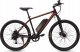 Rower Elektryczny 27,5 MTB Górski GT27,5 36V 10,4Ah 250W Aluminium 2xTarcze 6