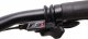 Rower Elektryczny 27,5 MTB Górski GT27,5 36V 10,4Ah 250W Aluminium 2xTarcze 8