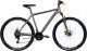GÓRSKI ROWER MTB 29 CALI AMORTYZACJA HAMULCE TARCZOWE R. 19"21" 1