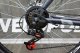 GÓRSKI ROWER MTB 29 CALI AMORTYZACJA HAMULCE TARCZOWE R. 19"21" 2