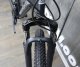 GÓRSKI ROWER MTB 29 CALI AMORTYZACJA HAMULCE TARCZOWE R. 19"21" 3