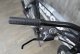 GÓRSKI ROWER MTB 29 CALI AMORTYZACJA HAMULCE TARCZOWE R. 19"21" 5