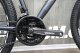 GÓRSKI ROWER MTB 29 CALI AMORTYZACJA HAMULCE TARCZOWE R. 19"21" 6