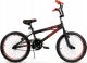 ROWER WYCZYNOWY BMX 20 CALI DO SKAKANIA ROTOR PEGI 1