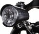 FATBIKE ROWER ELEKTRYCZNY 48V 10Ah Lit-Jon Manetka 2