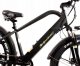 FATBIKE ROWER ELEKTRYCZNY 48V 10Ah Lit-Jon Manetka 3