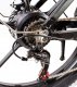 FATBIKE ROWER ELEKTRYCZNY 48V 10Ah Lit-Jon Manetka 5