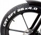 FATBIKE ROWER ELEKTRYCZNY 48V 10Ah Lit-Jon Manetka 7