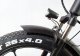 FATBIKE ROWER ELEKTRYCZNY 48V 10Ah Lit-Jon Manetka 9